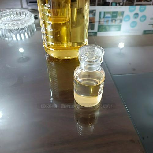 “燃料、无醇植物油燃料及灶具”营业执照经营范围规范化表述指引
