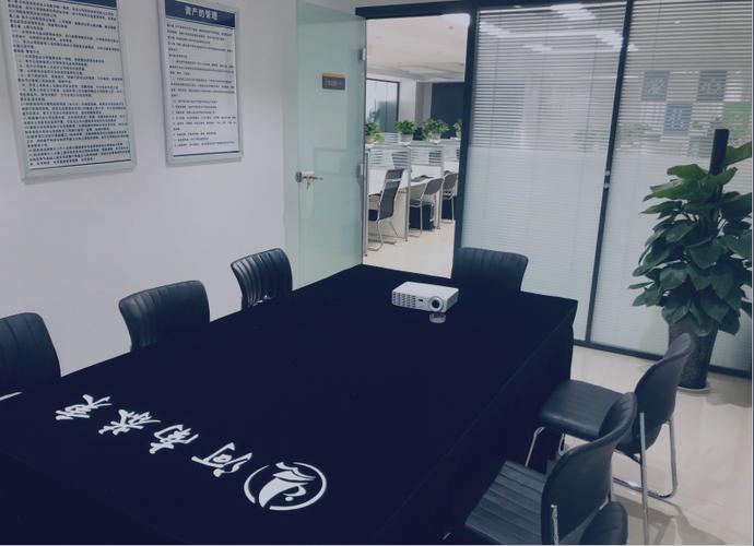 多元驱动，创领未来 王力公司业务范围深度解读