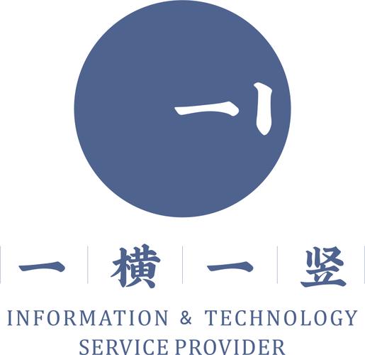服务驱动与新材料技术推广 策划创意及动漫衍生产品设计的协同发展