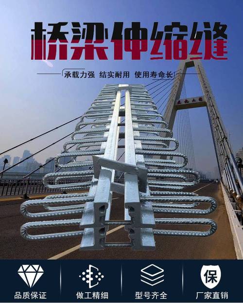 骏拓新材料科技 以新材料技术推广服务驱动产业升级