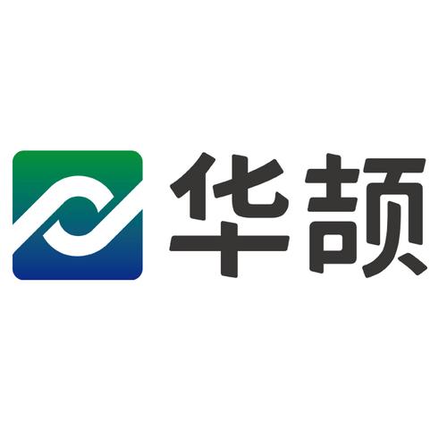 能量新材料技术推广服务 驱动绿色转型的专业引擎