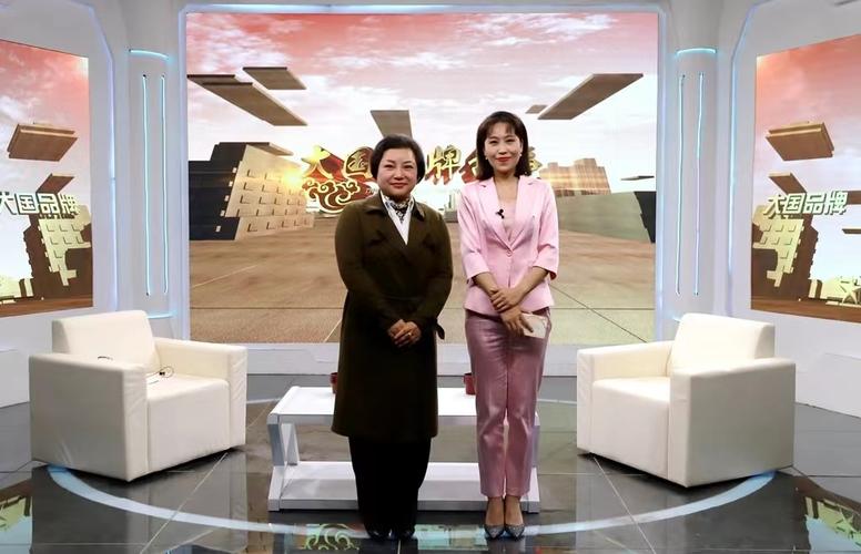 新材料技术推广服务 从经营范围到落地路径的关键解读
