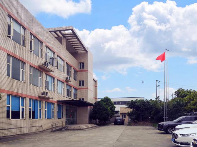 蜀禹新材 主导产品市占率超10%，加速拓展新材料市场新版图